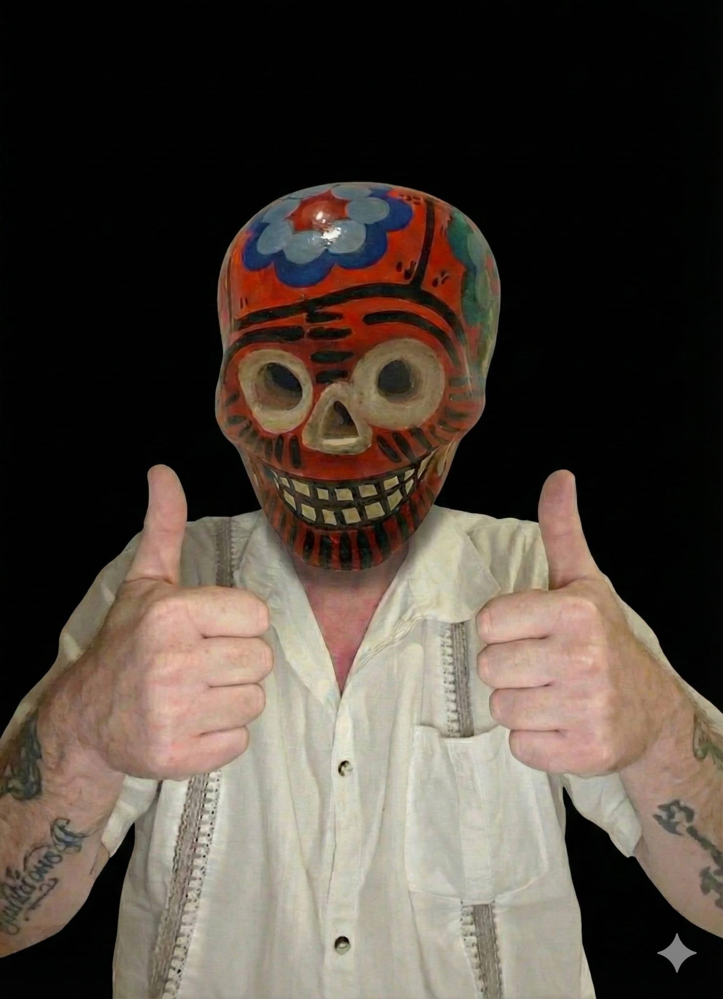 c0b7eb9e 225c 44d9 a402 e938ff624dc8