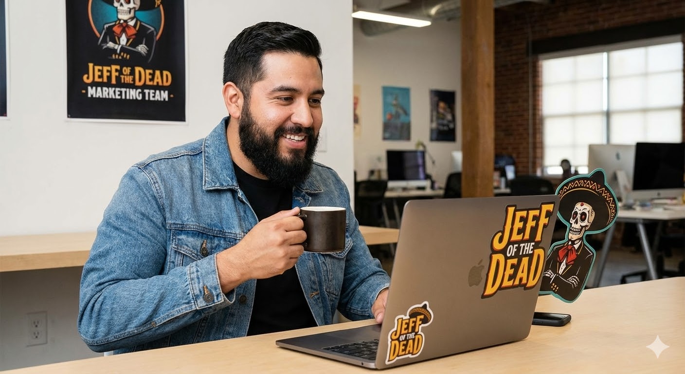 About us unnamefdfdfd